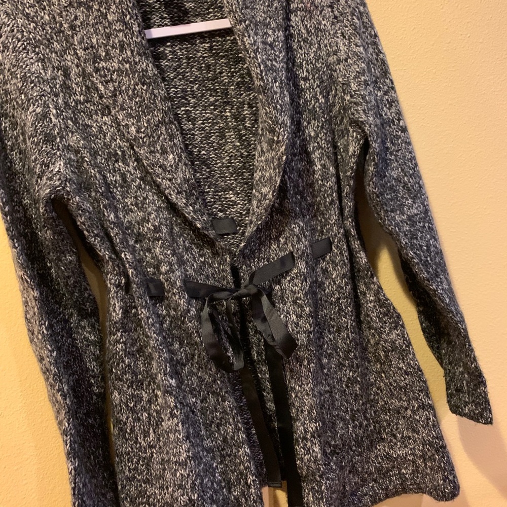 Oh Baby by Motherhood - Maternity Sweater